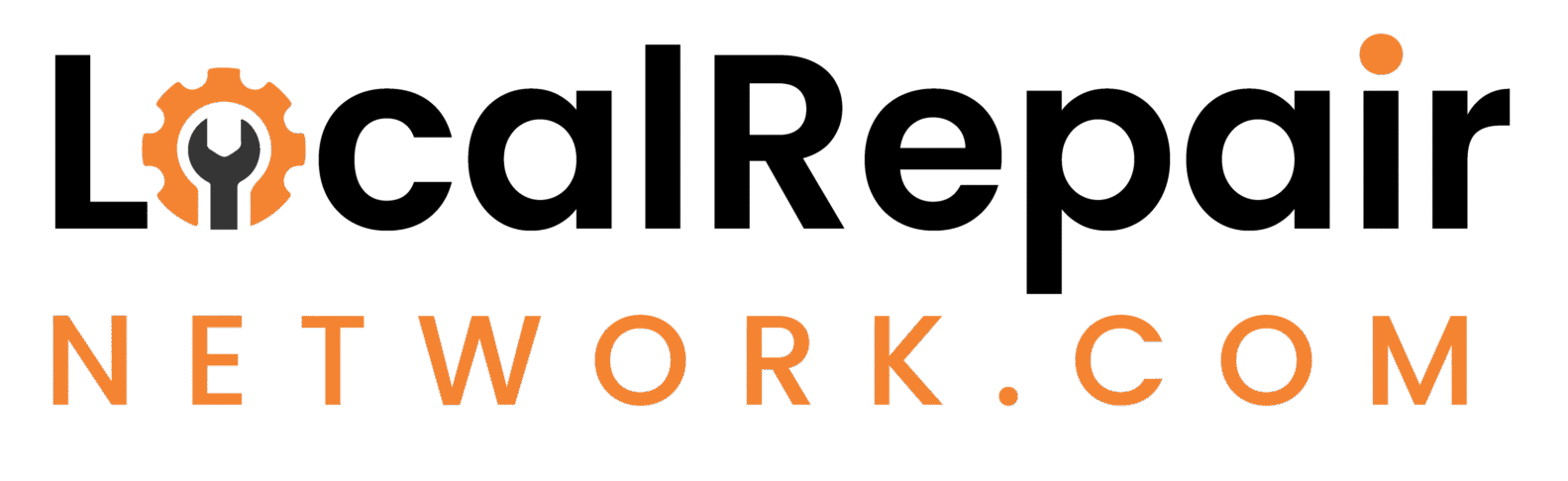 Local Pros. Trusted Results